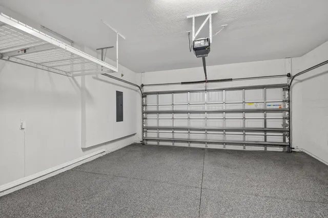 $574,849 | 8301 Rearing Lane, Lake Worth, FL 33467