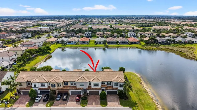 $574,849 | 8301 Rearing Lane, Lake Worth, FL 33467