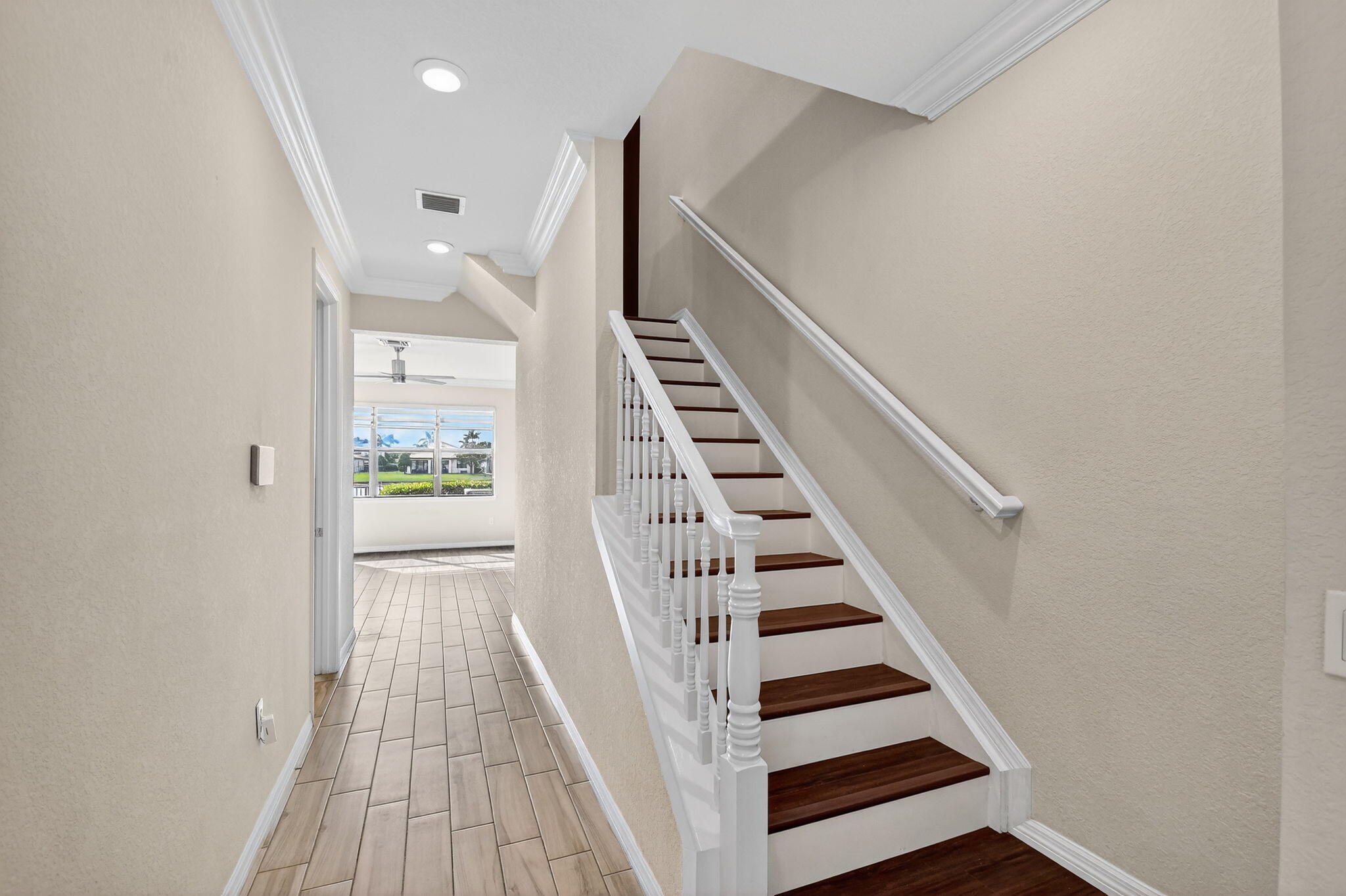 8301 Rearing Lane Lake Worth, FL 33467 - Photo 6 of 109 Entrance