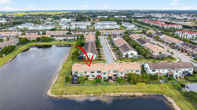 $574,849 | 8301 Rearing Lane, Lake Worth, FL 33467