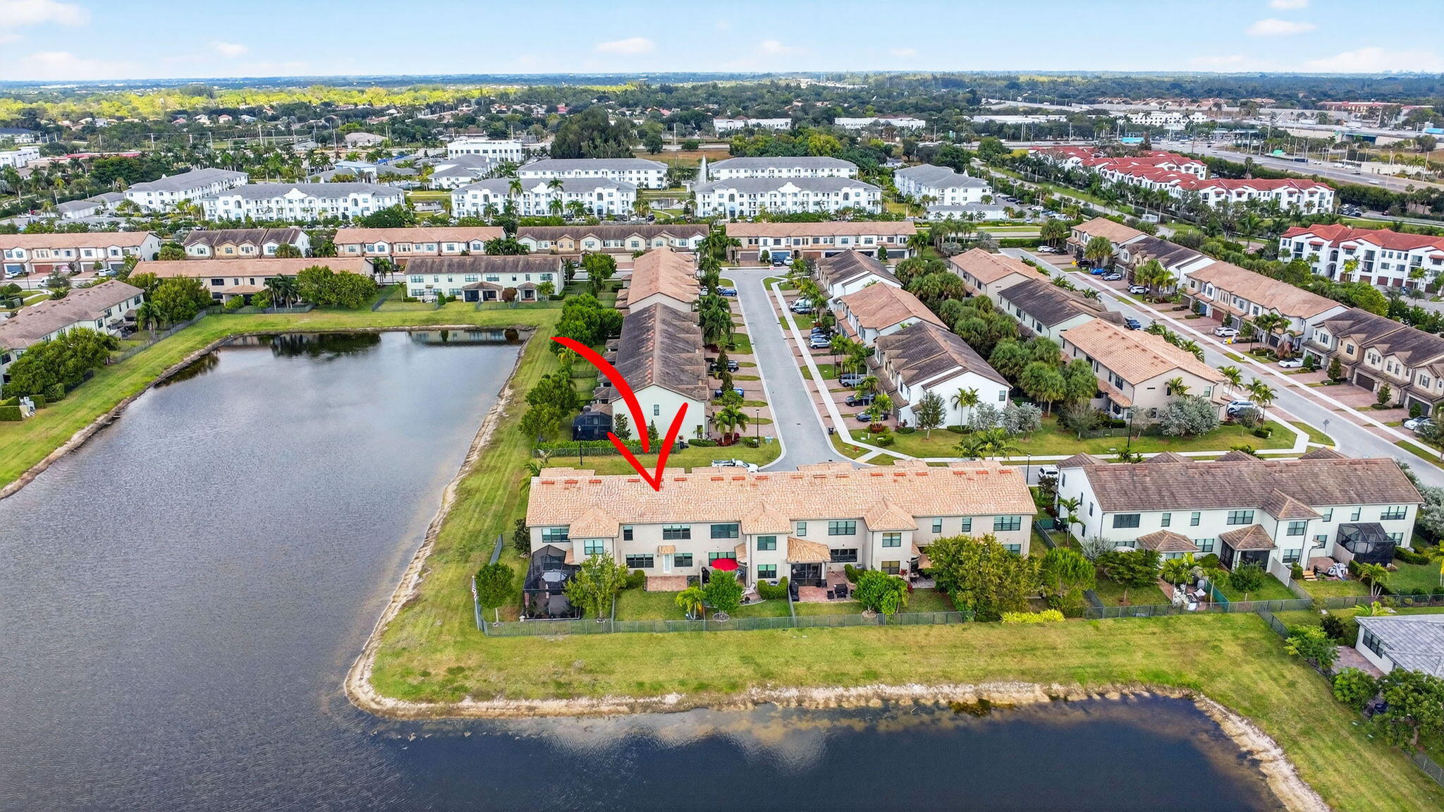 8301 Rearing Lane Lake Worth, FL 33467 - Photo 61 of 109 68-web-or-mls-DJI_0213