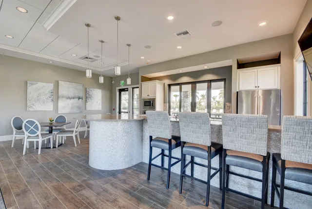 $574,849 | 8301 Rearing Lane, Lake Worth, FL 33467