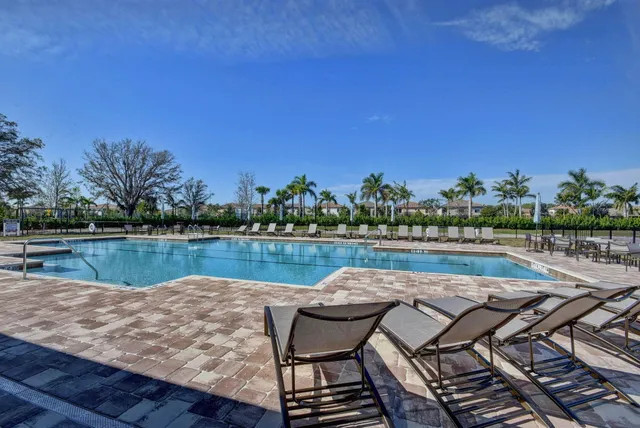 $574,849 | 8301 Rearing Lane, Lake Worth, FL 33467