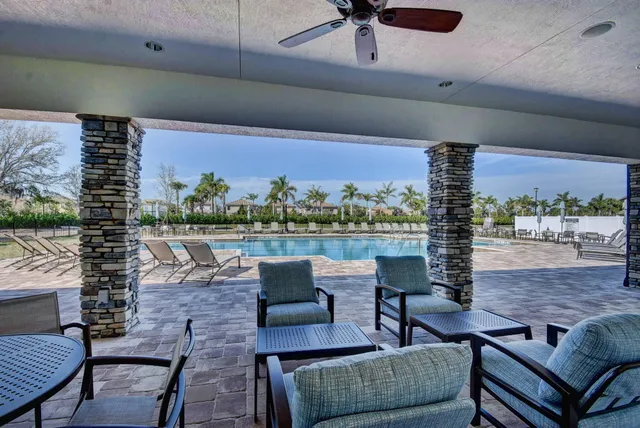 $574,849 | 8301 Rearing Lane, Lake Worth, FL 33467