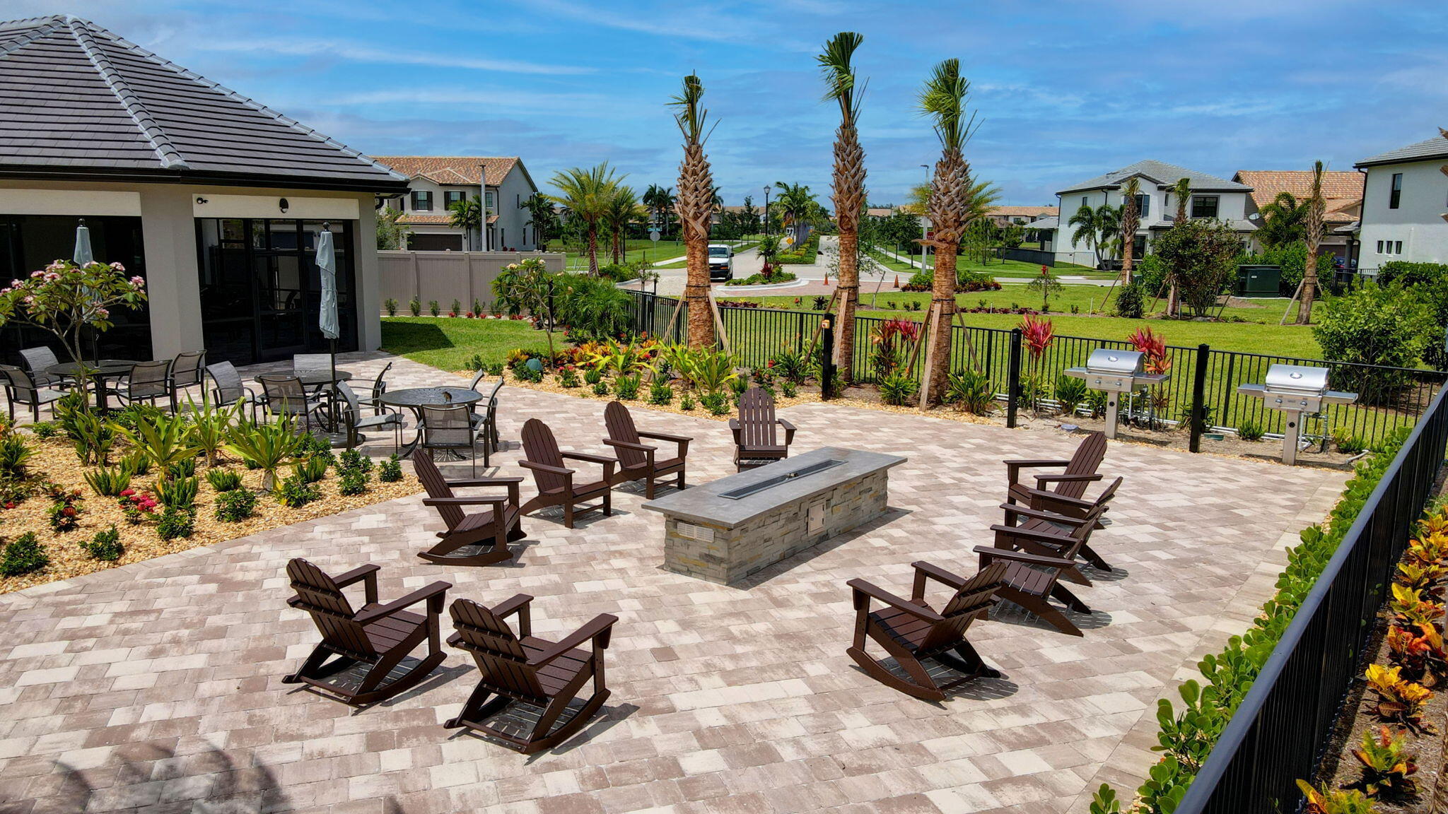 8301 Rearing Lane Lake Worth, FL 33467 - Photo 85 of 109 94-web-or-mls-The Fields new clubhouse (