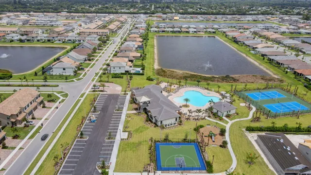 $574,849 | 8301 Rearing Lane, Lake Worth, FL 33467