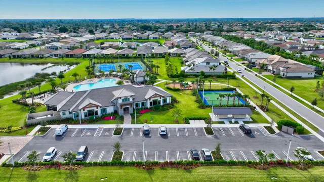 $574,849 | 8301 Rearing Lane, Lake Worth, FL 33467