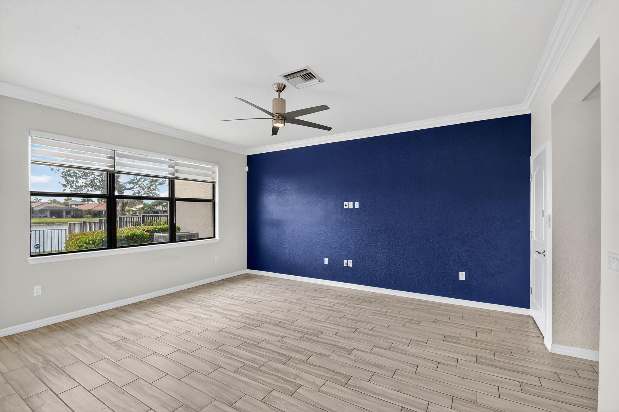 8301 Rearing Lane Lake Worth, FL 33467 - Photo 10 of 109 Living Area