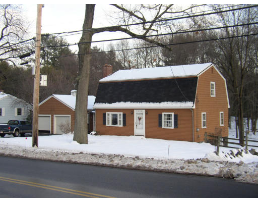 48 Boston Street Middleton, MA 01949 - Photo 1 of 7 Gallery Image 1