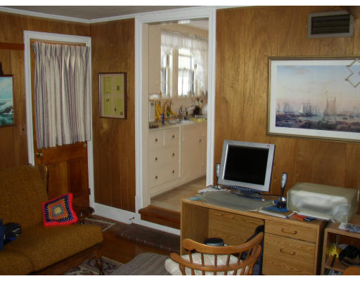 48 Boston Street Middleton, MA 01949 - Photo 3 of 7 Gallery Image 3
