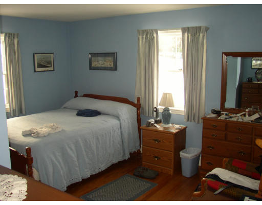 48 Boston Street Middleton, MA 01949 - Photo 6 of 7 Gallery Image 6