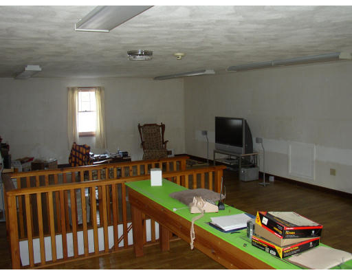 48 Boston Street Middleton, MA 01949 - Photo 7 of 7 Gallery Image 7
