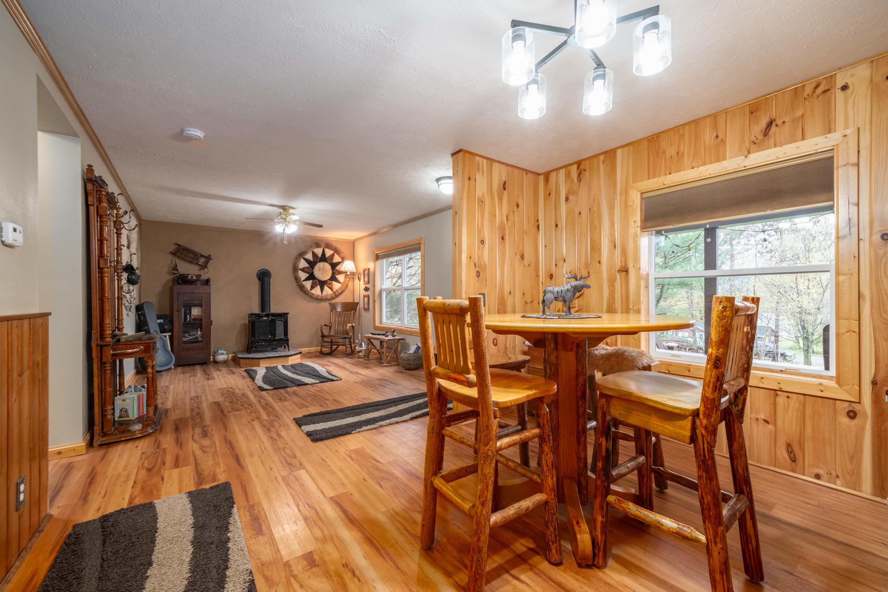 2880 Rushton Road Central Lake, MI 49622 - Photo 20 of 59