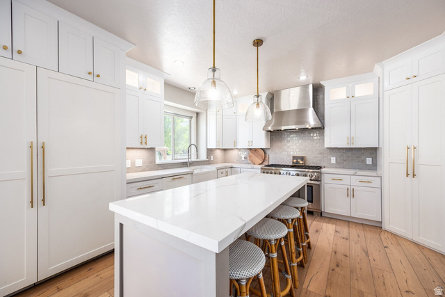 1476 West Elk View Circle Mapleton, UT 84664 - Photo 13 of 92