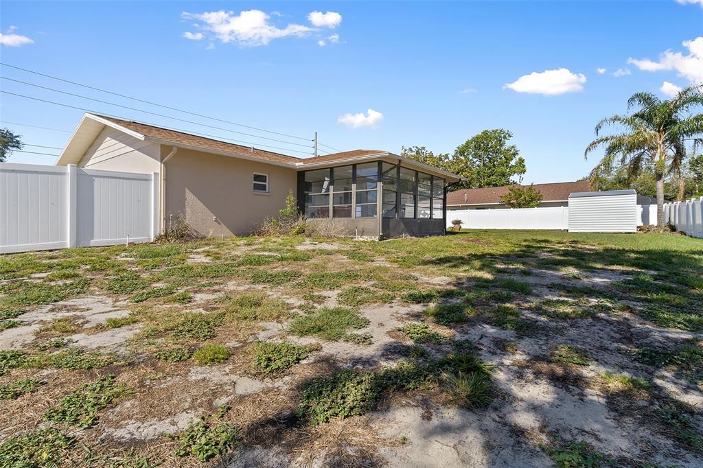 2353 Bishop Road Spring Hill, FL 34608 - Photo 28 of 46