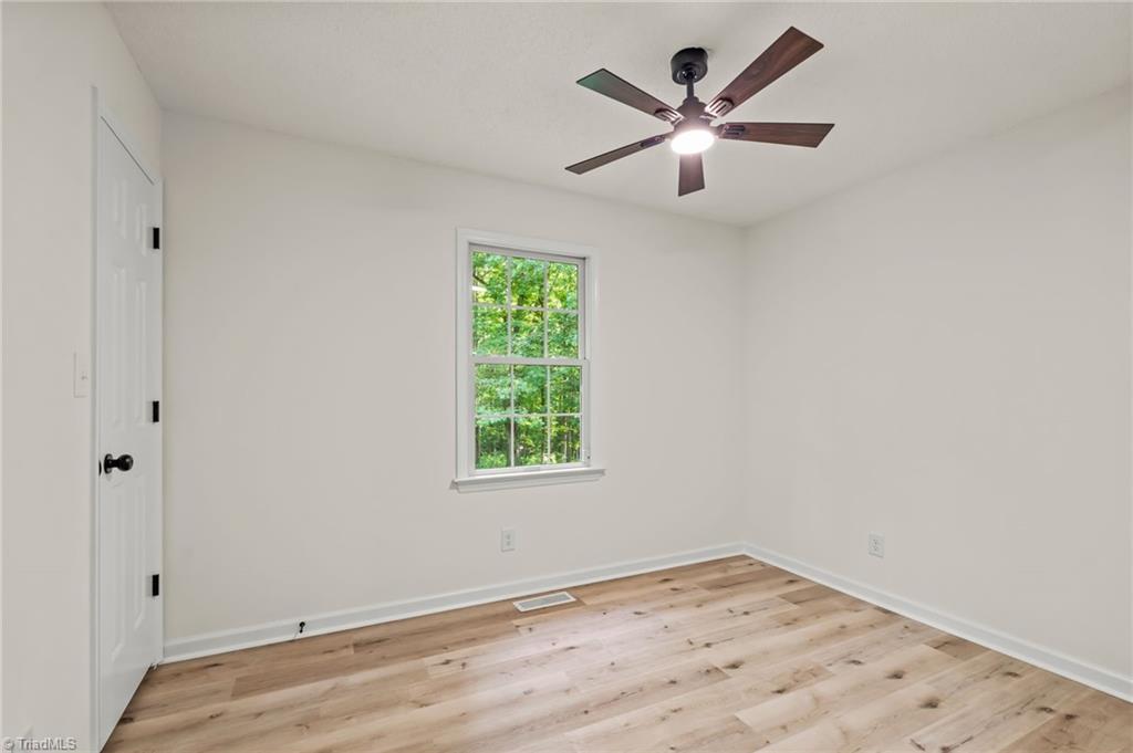 1067 Ross Harris Road Asheboro, NC 27205 - Photo 24 of 49
