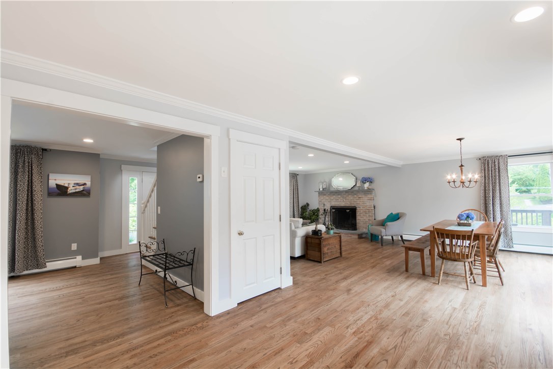 129 Deer Run Road Tiverton, RI 02878 - Photo 11 of 29 129 Deer Run Road Tiverton, RI
