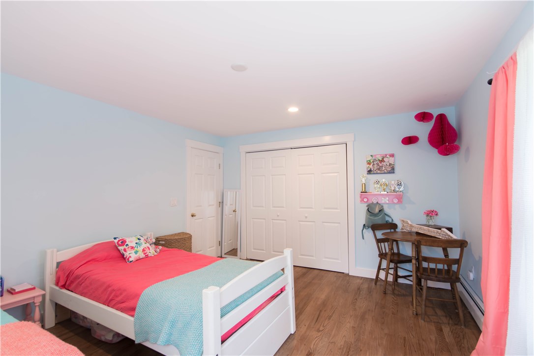 129 Deer Run Road Tiverton, RI 02878 - Photo 16 of 29 129 Deer Run Road Tiverton, RI
