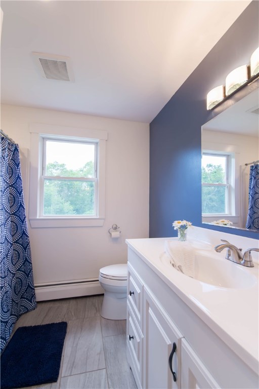 129 Deer Run Road Tiverton, RI 02878 - Photo 17 of 29 129 Deer Run Road Tiverton, RI