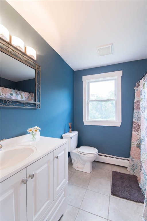 129 Deer Run Road Tiverton, RI 02878 - Photo 18 of 29 129 Deer Run Road Tiverton, RI