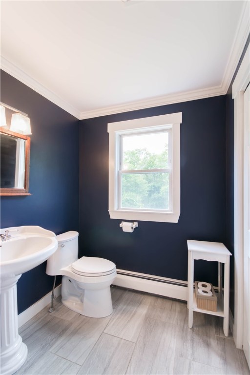 129 Deer Run Road Tiverton, RI 02878 - Photo 19 of 29 129 Deer Run Road Tiverton, RI