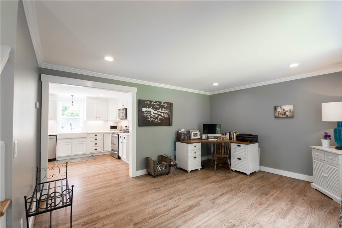 129 Deer Run Road Tiverton, RI 02878 - Photo 22 of 29 129 Deer Run Road Tiverton, RI