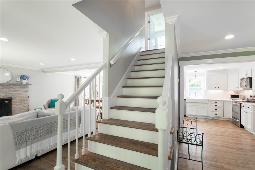 129 Deer Run Road Tiverton, RI 02878 - Photo 23 of 29 129 Deer Run Road Tiverton, RI
