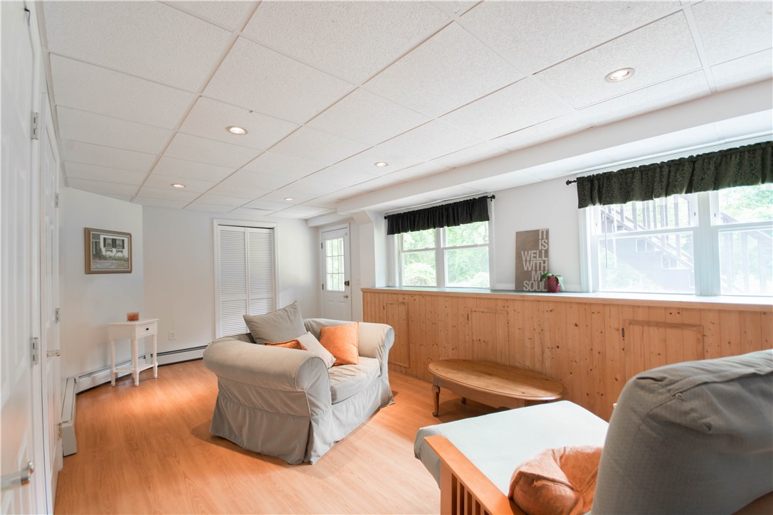 129 Deer Run Road Tiverton, RI 02878 - Photo 25 of 29 129 Deer Run Road Tiverton, RI
