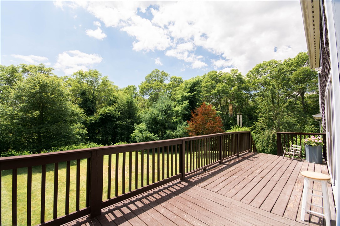 129 Deer Run Road Tiverton, RI 02878 - Photo 27 of 29 129 Deer Run Road Tiverton, RI