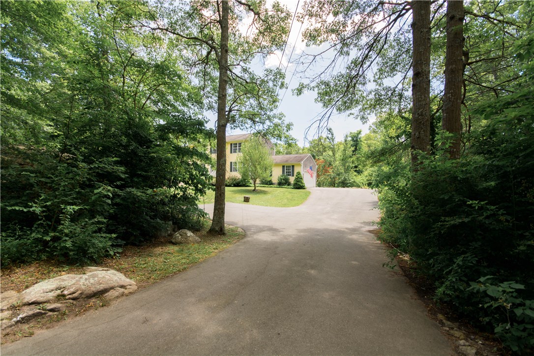 129 Deer Run Road Tiverton, RI 02878 - Photo 29 of 29 129 Deer Run Road Tiverton, RI