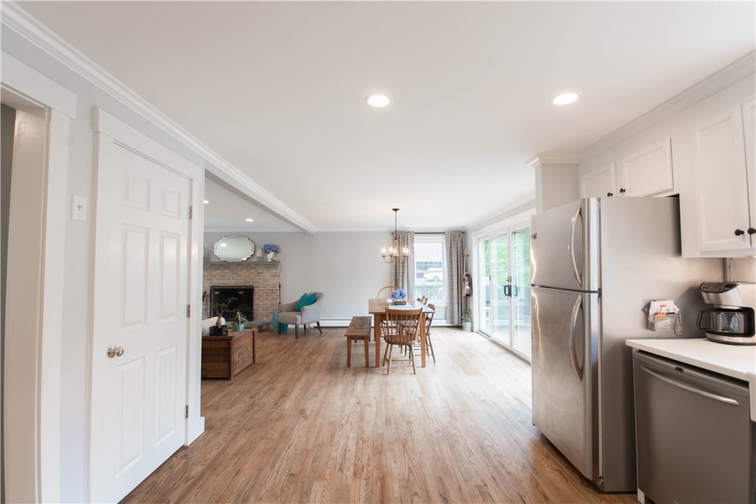 129 Deer Run Road Tiverton, RI 02878 - Photo 10 of 29 129 Deer Run Road Tiverton, RI