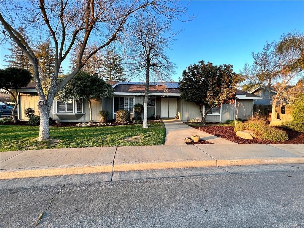2159 La Paz Court Merced, CA 95340 - Photo 1 of 1 Gallery Image 1