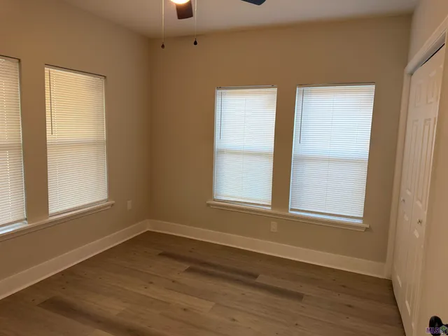 $1,300 | 2812 North Street, Baton Rouge, LA 70802