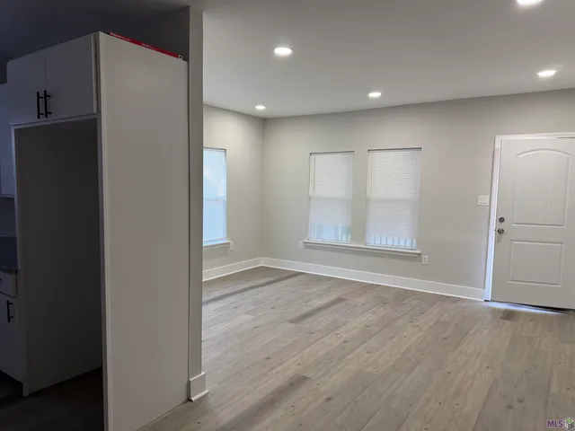 $1,300 | 2812 North Street, Baton Rouge, LA 70802