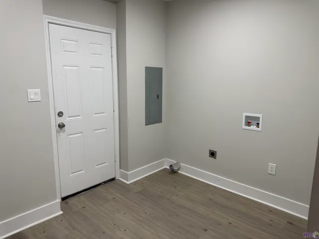 $1,300 | 2812 North Street, Baton Rouge, LA 70802