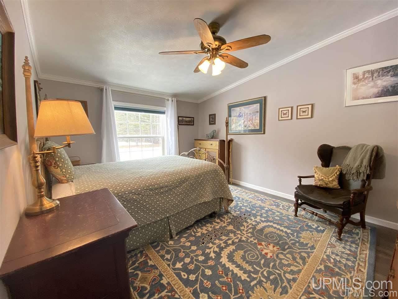 18262 County Rd Cl Ishpeming, MI 49849 - Photo 23 of 41