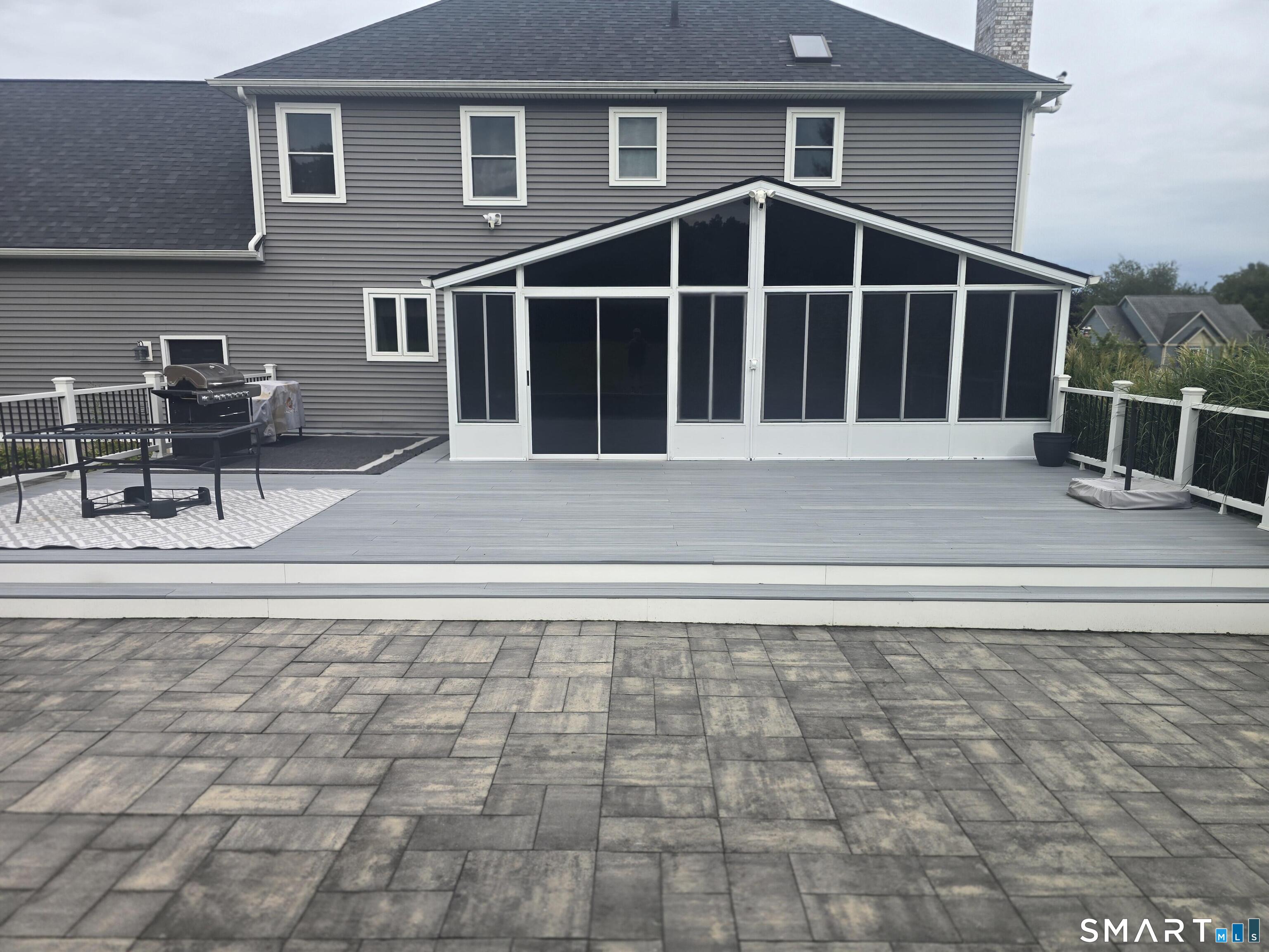 141 Wilks Pond Road Berlin, CT 06037 - Photo 17 of 25 Gallery Image 17