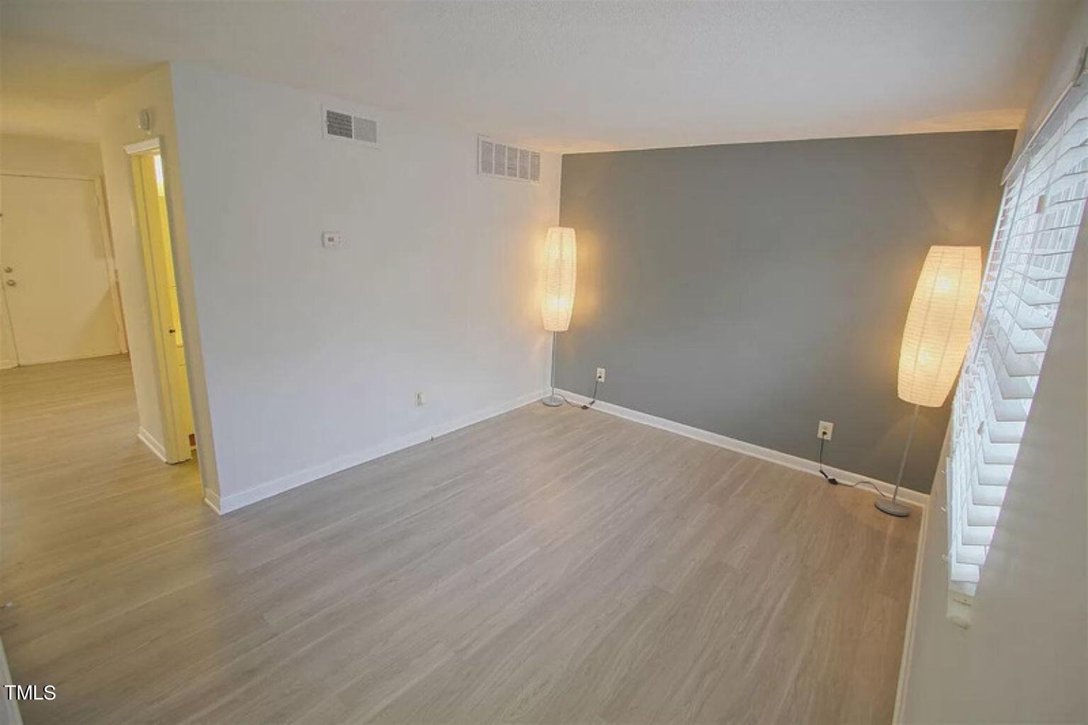 1620 Crest Road Raleigh, NC 27606 - Photo 3 of 20 Untitled design