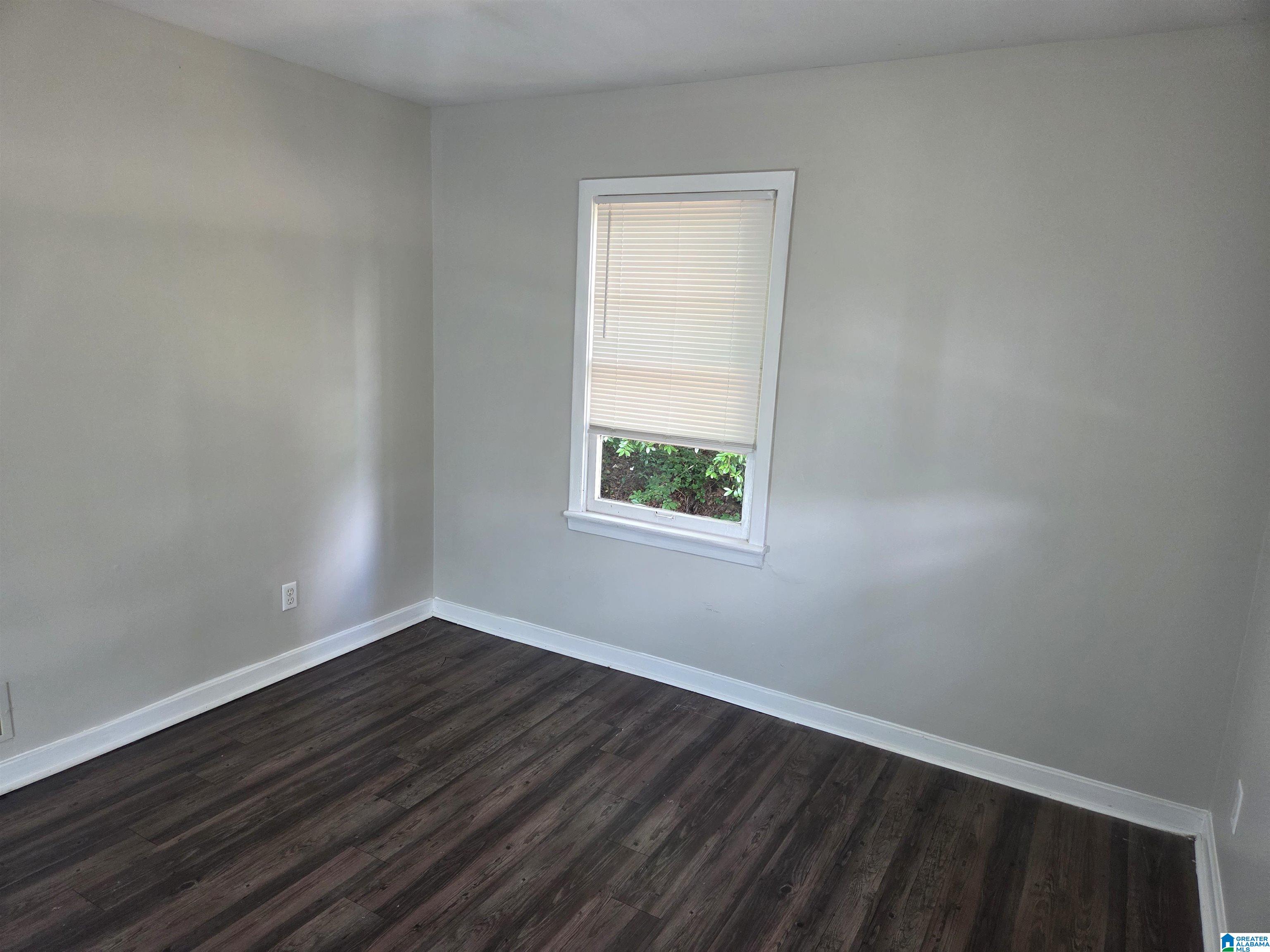 305 Lawson Road Birmingham, AL 35215 - Photo 10 of 21 Gallery Image 10