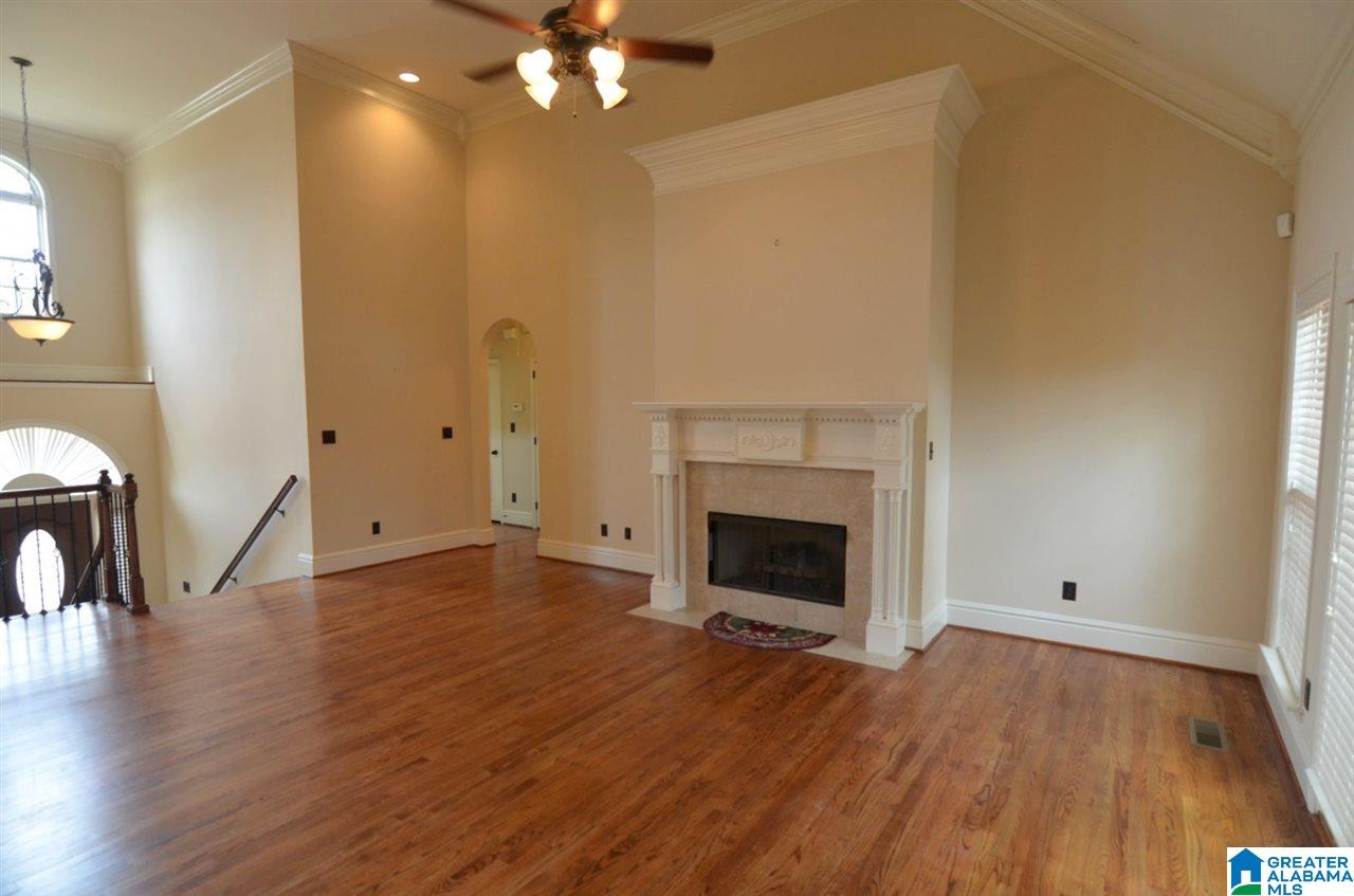 222 Timber Ridge Circle Alabaster, AL 35007 - Photo 8 of 40