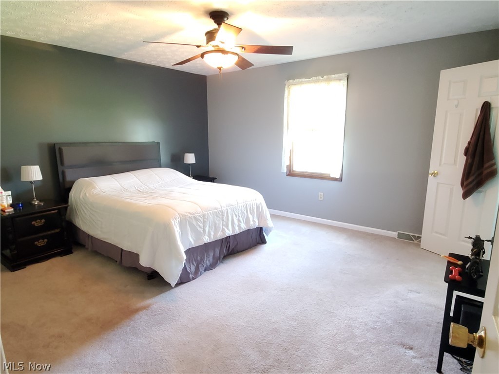 14016 Carter Road Wakeman, OH 44889 - Photo 11 of 24