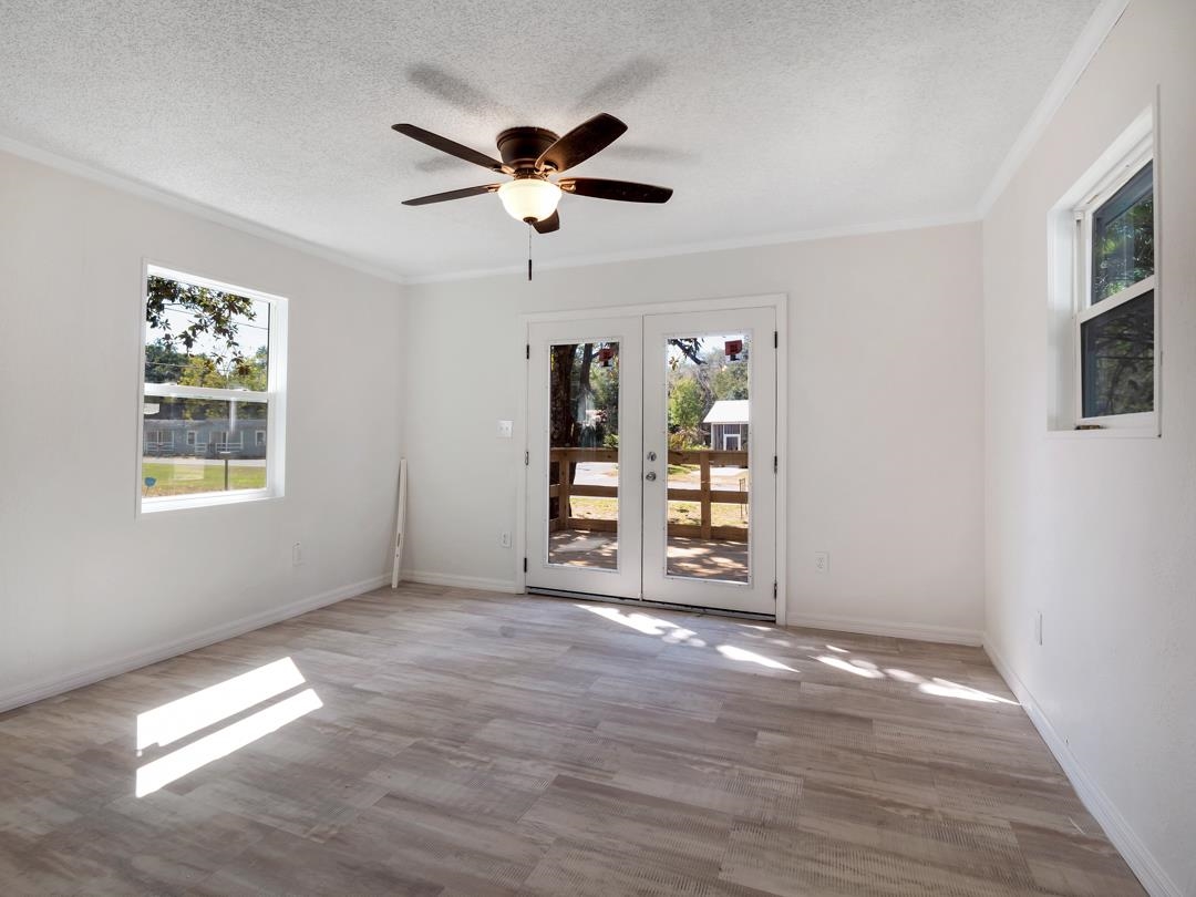 208 2nd Street Perry, FL 32348 - Photo 1 of 17 Gallery Image 1