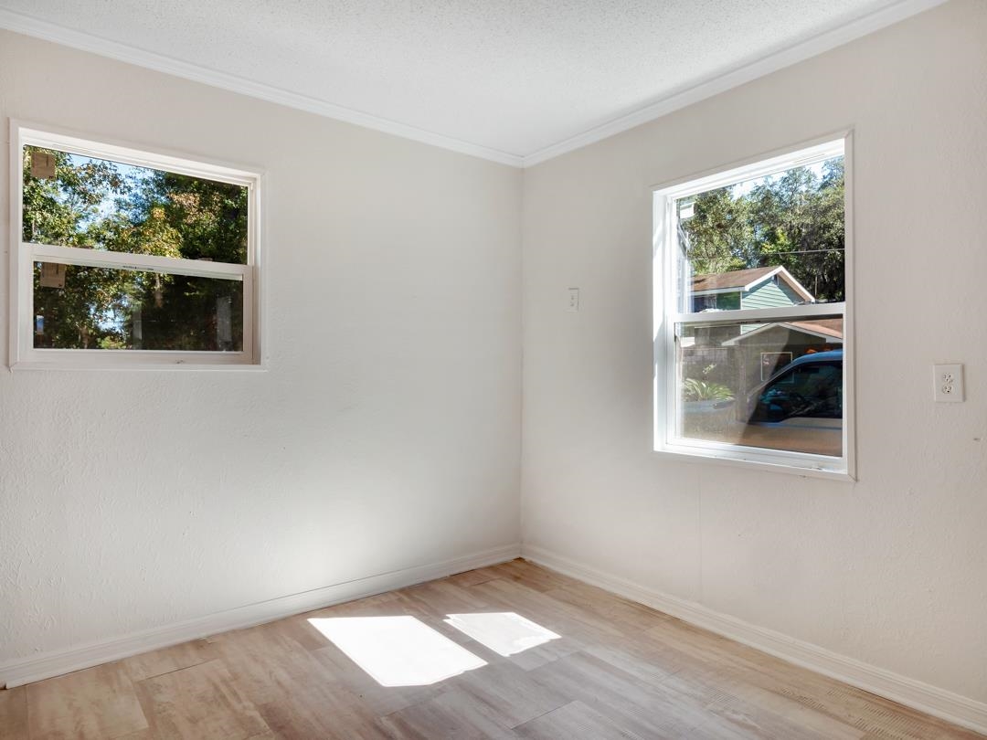208 2nd Street Perry, FL 32348 - Photo 11 of 17 Gallery Image 11