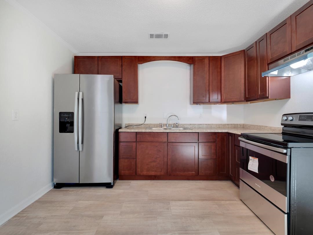 208 2nd Street Perry, FL 32348 - Photo 13 of 17 Gallery Image 13