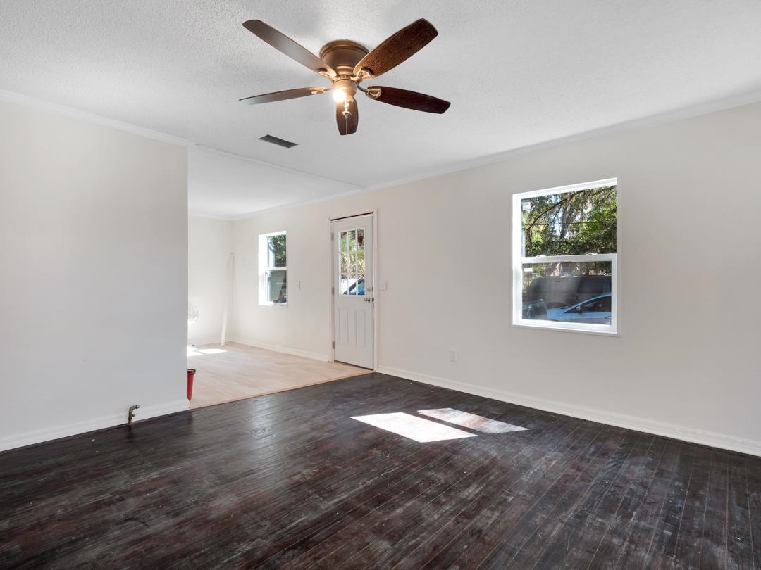 208 2nd Street Perry, FL 32348 - Photo 14 of 17 Gallery Image 14