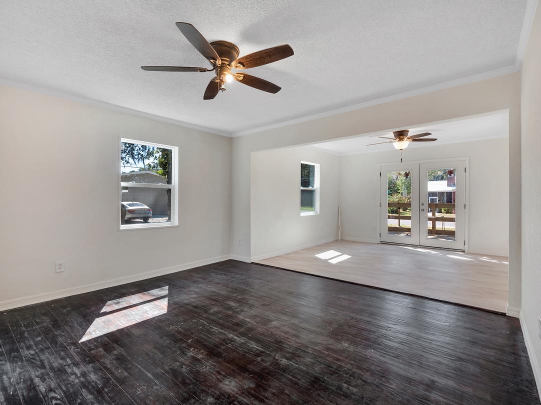 208 2nd Street Perry, FL 32348 - Photo 15 of 17 Gallery Image 15