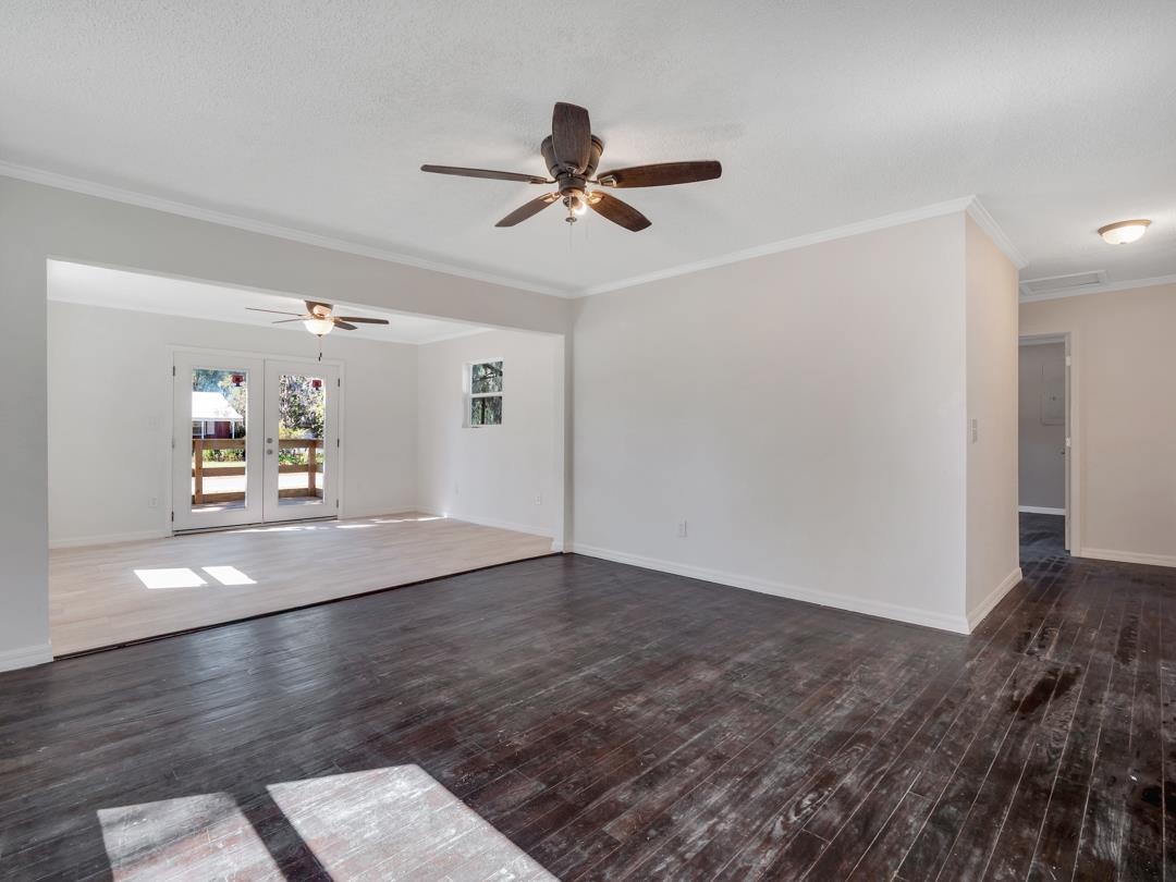 208 2nd Street Perry, FL 32348 - Photo 16 of 17 Gallery Image 16