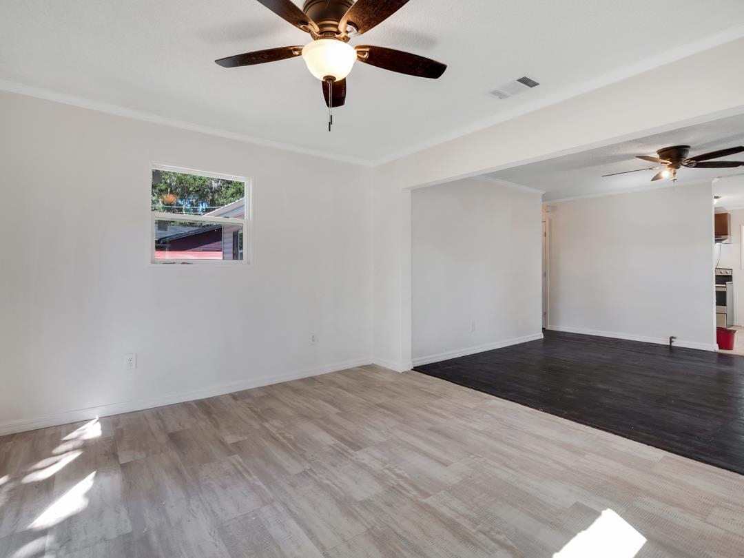 208 2nd Street Perry, FL 32348 - Photo 17 of 17 Gallery Image 17