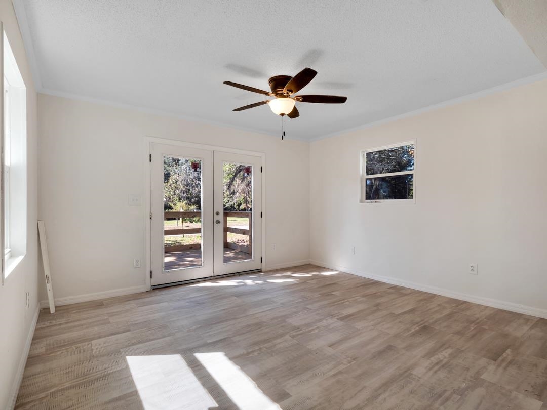 208 2nd Street Perry, FL 32348 - Photo 2 of 17 Gallery Image 2