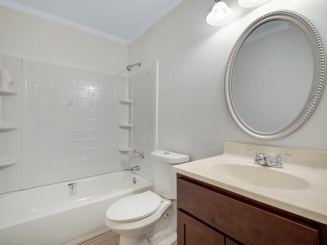208 2nd Street Perry, FL 32348 - Photo 3 of 17 Gallery Image 3